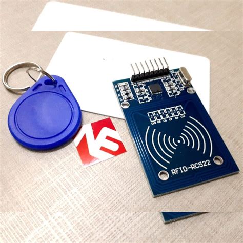 can rc522 read nfc|mfrc 522 arduino.